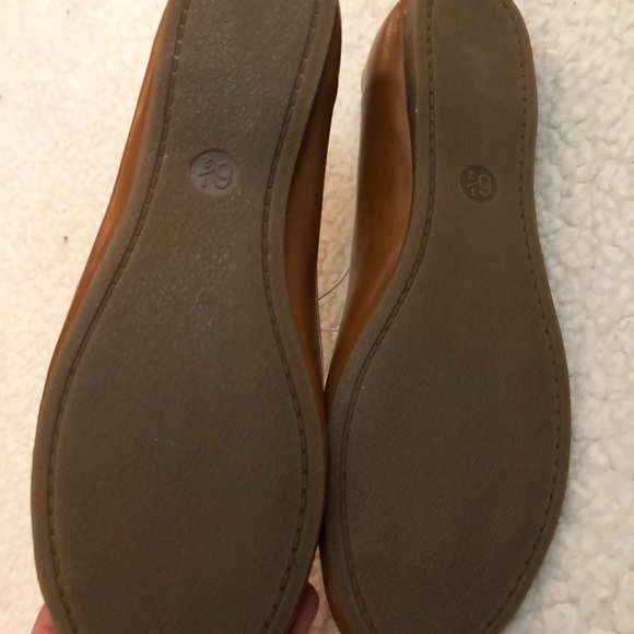 Target flats - Picture 3 of 3